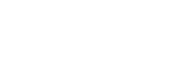 Leatherix - logo